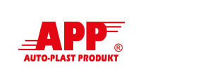 APP (Auto Plast Produkt)